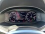 SEAT Ibiza 1.5 TSI FR Business Intense / AUTOMAAT/ PANO/ 150 PK/ CAMERA/ PARK. SENSOREN/ DODE HOEK/ KEYLESS/ LED PLUS/ STOELVERWARM./ VIRTUAL COCKPIT/ ADAPT. CRUISE/ APP-CONNECT/ NAVI/ CLIMA/ DAB