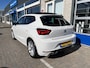 SEAT Ibiza 1.5 TSI FR Business Intense / AUTOMAAT/ PANO/ 150 PK/ CAMERA/ PARK. SENSOREN/ DODE HOEK/ KEYLESS/ LED PLUS/ STOELVERWARM./ VIRTUAL COCKPIT/ ADAPT. CRUISE/ APP-CONNECT/ NAVI/ CLIMA/ DAB