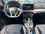 SEAT Ibiza 1.5 TSI FR Business Intense / AUTOMAAT/ PANO/ 150 PK/ CAMERA/ PARK. SENSOREN/ DODE HOEK/ KEYLESS/ LED PLUS/ STOELVERWARM./ VIRTUAL COCKPIT/ ADAPT. CRUISE/ APP-CONNECT/ NAVI/ CLIMA/ DAB