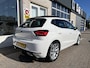 SEAT Ibiza 1.5 TSI FR Business Intense / AUTOMAAT/ PANO/ 150 PK/ CAMERA/ PARK. SENSOREN/ DODE HOEK/ KEYLESS/ LED PLUS/ STOELVERWARM./ VIRTUAL COCKPIT/ ADAPT. CRUISE/ APP-CONNECT/ NAVI/ CLIMA/ DAB
