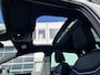 SEAT Ibiza 1.5 TSI FR Business Intense / AUTOMAAT/ PANO/ 150 PK/ CAMERA/ PARK. SENSOREN/ DODE HOEK/ KEYLESS/ LED PLUS/ STOELVERWARM./ VIRTUAL COCKPIT/ ADAPT. CRUISE/ APP-CONNECT/ NAVI/ CLIMA/ DAB