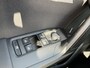 SEAT Ibiza 1.5 TSI FR Business Intense / AUTOMAAT/ PANO/ 150 PK/ CAMERA/ PARK. SENSOREN/ DODE HOEK/ KEYLESS/ LED PLUS/ STOELVERWARM./ VIRTUAL COCKPIT/ ADAPT. CRUISE/ APP-CONNECT/ NAVI/ CLIMA/ DAB