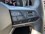SEAT Ibiza 1.5 TSI FR Business Intense / AUTOMAAT/ PANO/ 150 PK/ CAMERA/ PARK. SENSOREN/ DODE HOEK/ KEYLESS/ LED PLUS/ STOELVERWARM./ VIRTUAL COCKPIT/ ADAPT. CRUISE/ APP-CONNECT/ NAVI/ CLIMA/ DAB