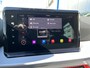 SEAT Ibiza 1.5 TSI FR Business Intense / AUTOMAAT/ PANO/ 150 PK/ CAMERA/ PARK. SENSOREN/ DODE HOEK/ KEYLESS/ LED PLUS/ STOELVERWARM./ VIRTUAL COCKPIT/ ADAPT. CRUISE/ APP-CONNECT/ NAVI/ CLIMA/ DAB
