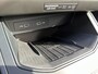 SEAT Ibiza 1.5 TSI FR Business Intense / AUTOMAAT/ PANO/ 150 PK/ CAMERA/ PARK. SENSOREN/ DODE HOEK/ KEYLESS/ LED PLUS/ STOELVERWARM./ VIRTUAL COCKPIT/ ADAPT. CRUISE/ APP-CONNECT/ NAVI/ CLIMA/ DAB