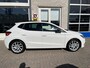SEAT Ibiza 1.5 TSI FR Business Intense / AUTOMAAT/ PANO/ 150 PK/ CAMERA/ PARK. SENSOREN/ DODE HOEK/ KEYLESS/ LED PLUS/ STOELVERWARM./ VIRTUAL COCKPIT/ ADAPT. CRUISE/ APP-CONNECT/ NAVI/ CLIMA/ DAB