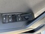 SEAT Ibiza 1.5 TSI FR Business Intense / AUTOMAAT/ PANO/ 150 PK/ CAMERA/ PARK. SENSOREN/ DODE HOEK/ KEYLESS/ LED PLUS/ STOELVERWARM./ VIRTUAL COCKPIT/ ADAPT. CRUISE/ APP-CONNECT/ NAVI/ CLIMA/ DAB