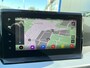 SEAT Ibiza 1.5 TSI FR Business Intense / AUTOMAAT/ PANO/ 150 PK/ CAMERA/ PARK. SENSOREN/ DODE HOEK/ KEYLESS/ LED PLUS/ STOELVERWARM./ VIRTUAL COCKPIT/ ADAPT. CRUISE/ APP-CONNECT/ NAVI/ CLIMA/ DAB