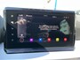 SEAT Ibiza 1.5 TSI FR Business Intense / AUTOMAAT/ PANO/ 150 PK/ CAMERA/ PARK. SENSOREN/ DODE HOEK/ KEYLESS/ LED PLUS/ STOELVERWARM./ VIRTUAL COCKPIT/ ADAPT. CRUISE/ APP-CONNECT/ NAVI/ CLIMA/ DAB