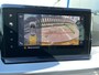 SEAT Ibiza 1.5 TSI FR Business Intense / AUTOMAAT/ PANO/ 150 PK/ CAMERA/ PARK. SENSOREN/ DODE HOEK/ KEYLESS/ LED PLUS/ STOELVERWARM./ VIRTUAL COCKPIT/ ADAPT. CRUISE/ APP-CONNECT/ NAVI/ CLIMA/ DAB