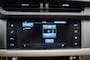 Jaguar XF 2.0D Portfolio Automaat - Navi, Leer, Stoel/stuur verwarm.