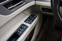 Jaguar XF 2.0D Portfolio Automaat - Navi, Leer, Stoel/stuur verwarm.