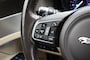 Jaguar XF 2.0D Portfolio Automaat - Navi, Leer, Stoel/stuur verwarm.