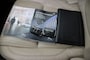 Jaguar XF 2.0D Portfolio Automaat - Navi, Leer, Stoel/stuur verwarm.
