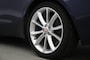 Jaguar XF 2.0D Portfolio Automaat - Navi, Leer, Stoel/stuur verwarm.