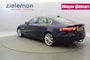Jaguar XF 2.0D Portfolio Automaat - Navi, Leer, Stoel/stuur verwarm.