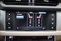 Jaguar XF 2.0D Portfolio Automaat - Navi, Leer, Stoel/stuur verwarm.