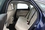 Jaguar XF 2.0D Portfolio Automaat - Navi, Leer, Stoel/stuur verwarm.