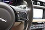 Jaguar XF 2.0D Portfolio Automaat - Navi, Leer, Stoel/stuur verwarm.