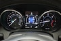 Jaguar XF 2.0D Portfolio Automaat - Navi, Leer, Stoel/stuur verwarm.