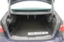 Jaguar XF 2.0D Portfolio Automaat - Navi, Leer, Stoel/stuur verwarm.