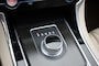 Jaguar XF 2.0D Portfolio Automaat - Navi, Leer, Stoel/stuur verwarm.