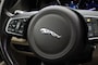 Jaguar XF 2.0D Portfolio Automaat - Navi, Leer, Stoel/stuur verwarm.