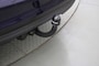 Jaguar XF 2.0D Portfolio Automaat - Navi, Leer, Stoel/stuur verwarm.