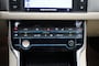 Jaguar XF 2.0D Portfolio Automaat - Navi, Leer, Stoel/stuur verwarm.