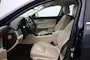 Jaguar XF 2.0D Portfolio Automaat - Navi, Leer, Stoel/stuur verwarm.