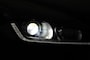 Jaguar XF 2.0D Portfolio Automaat - Navi, Leer, Stoel/stuur verwarm.