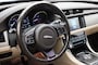 Jaguar XF 2.0D Portfolio Automaat - Navi, Leer, Stoel/stuur verwarm.