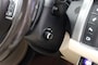 Jaguar XF 2.0D Portfolio Automaat - Navi, Leer, Stoel/stuur verwarm.