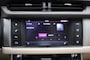 Jaguar XF 2.0D Portfolio Automaat - Navi, Leer, Stoel/stuur verwarm.