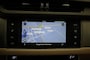 Jaguar XF 2.0D Portfolio Automaat - Navi, Leer, Stoel/stuur verwarm.