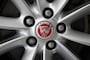 Jaguar XF 2.0D Portfolio Automaat - Navi, Leer, Stoel/stuur verwarm.