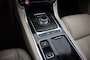 Jaguar XF 2.0D Portfolio Automaat - Navi, Leer, Stoel/stuur verwarm.