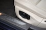 Jaguar XF 2.0D Portfolio Automaat - Navi, Leer, Stoel/stuur verwarm.