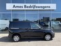 Volkswagen Caddy Cargo 2.0 TDI 122PK DSG | Achterklep | Cruise control | PDC
