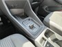 Volkswagen Caddy Cargo 2.0 TDI 122PK DSG | Achterklep | Cruise control | PDC