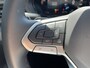 Volkswagen Caddy Cargo 2.0 TDI 122PK DSG | Achterklep | Cruise control | PDC