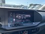 Volkswagen Caddy Cargo 2.0 TDI 122PK DSG | Achterklep | Cruise control | PDC