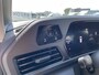 Volkswagen Caddy Cargo 2.0 TDI 122PK DSG | Achterklep | Cruise control | PDC