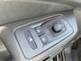 Volkswagen Caddy Cargo 2.0 TDI 122PK DSG | Achterklep | Cruise control | PDC