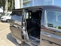 Volkswagen Caddy Cargo 2.0 TDI 122PK DSG | Achterklep | Cruise control | PDC