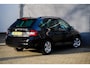Skoda Fabia Combi 1.2 TSI Style, Key-less Cruise Control NAP