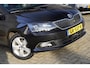 Skoda Fabia Combi 1.2 TSI Style, Key-less Cruise Control NAP