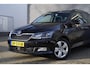 Skoda Fabia Combi 1.2 TSI Style, Key-less Cruise Control NAP