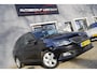 Skoda Fabia Combi 1.2 TSI Style, Key-less Cruise Control NAP