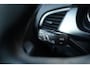 Skoda Fabia Combi 1.2 TSI Style, Key-less Cruise Control NAP